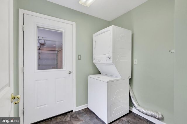 3896 FARMSTEAD DRIVE, Fayetteville, PA 17222
