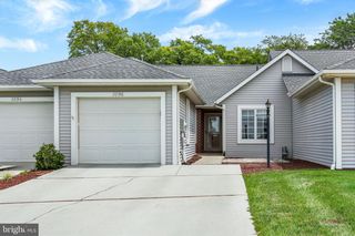 3896 FARMSTEAD DRIVE, Fayetteville, PA 17222