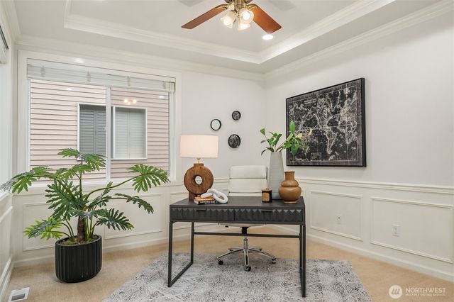 5706 NW Lac Leman Drive, Issaquah, WA 98027