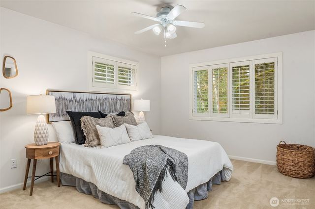 5706 NW Lac Leman Drive, Issaquah, WA 98027