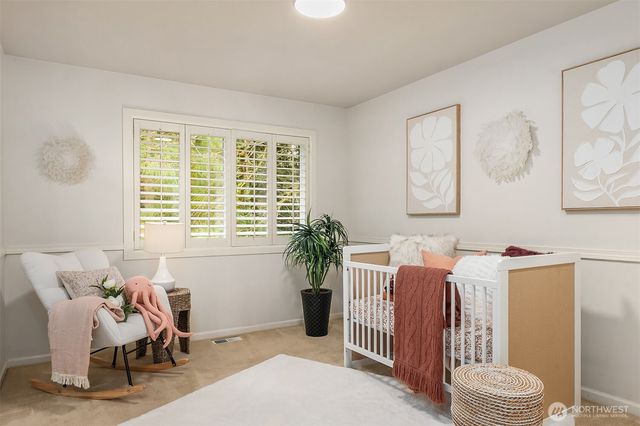 5706 NW Lac Leman Drive, Issaquah, WA 98027