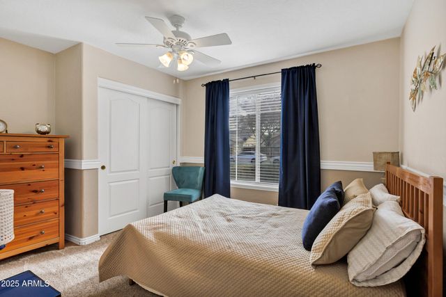 2864 E PONY Court, Gilbert, AZ 85295