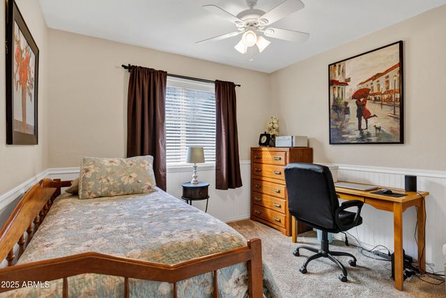 2864 E PONY Court, Gilbert, AZ 85295