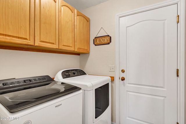 2864 E PONY Court, Gilbert, AZ 85295