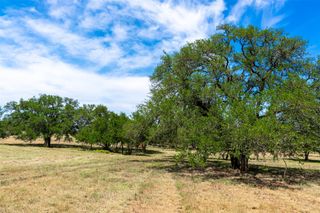3842 FM 150 RD, Kyle, TX 78640