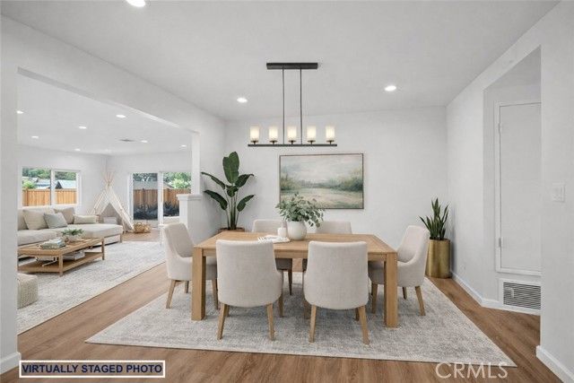 943 Tapies Court, Newbury Park (thousand Oaks), CA 91320