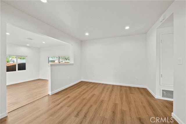 943 Tapies Court, Newbury Park (thousand Oaks), CA 91320