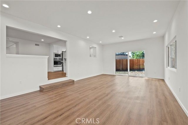 943 Tapies Court, Newbury Park (thousand Oaks), CA 91320