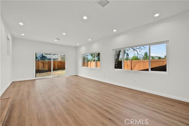 943 Tapies Court, Newbury Park (thousand Oaks), CA 91320
