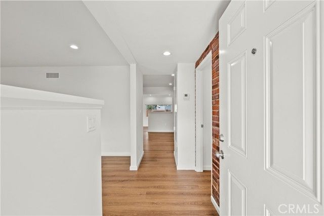 943 Tapies Court, Newbury Park (thousand Oaks), CA 91320