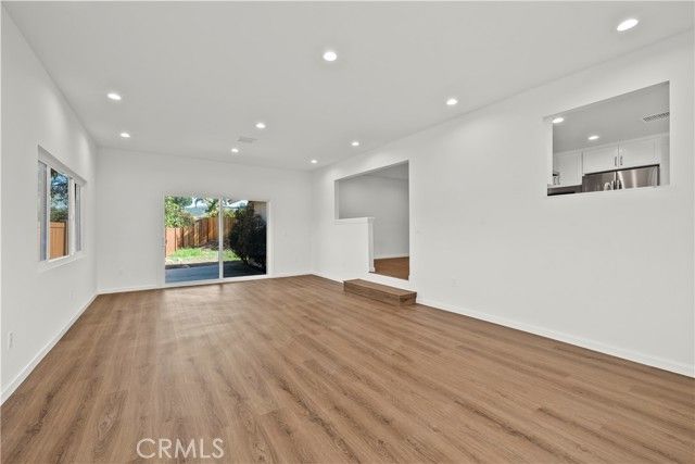 943 Tapies Court, Newbury Park (thousand Oaks), CA 91320