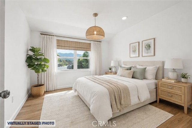 943 Tapies Court, Newbury Park (thousand Oaks), CA 91320