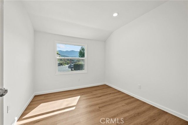 943 Tapies Court, Newbury Park (thousand Oaks), CA 91320