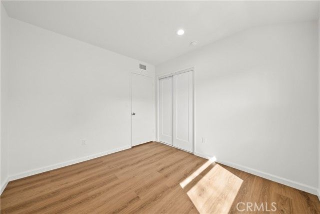 943 Tapies Court, Newbury Park (thousand Oaks), CA 91320