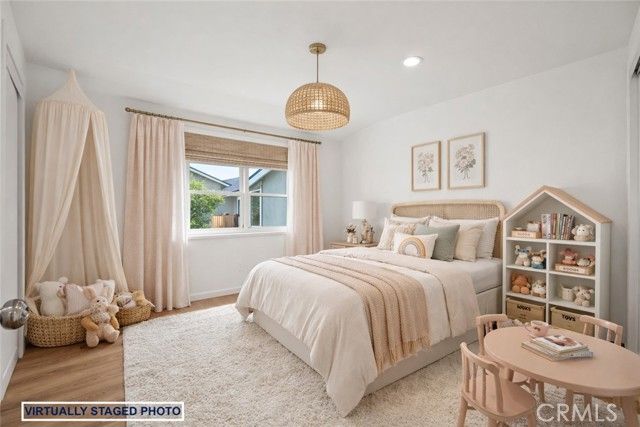 943 Tapies Court, Newbury Park (thousand Oaks), CA 91320