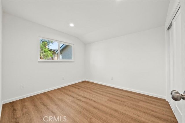 943 Tapies Court, Newbury Park (thousand Oaks), CA 91320