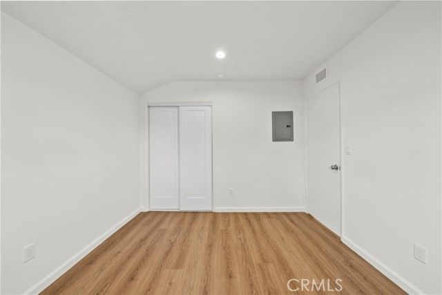 943 Tapies Court, Newbury Park (thousand Oaks), CA 91320