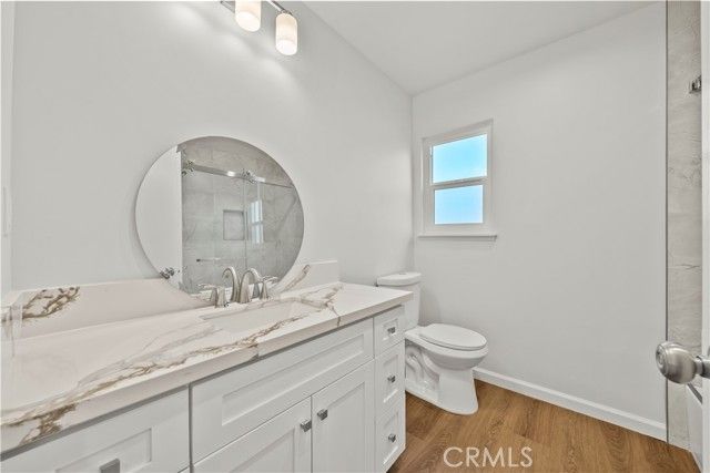 943 Tapies Court, Newbury Park (thousand Oaks), CA 91320