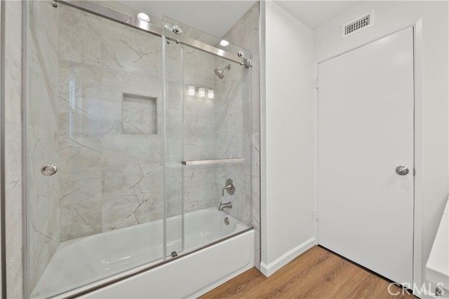 943 Tapies Court, Newbury Park (thousand Oaks), CA 91320