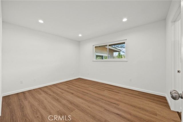 943 Tapies Court, Newbury Park (thousand Oaks), CA 91320