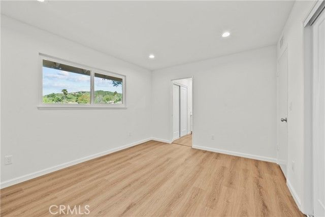 943 Tapies Court, Newbury Park (thousand Oaks), CA 91320