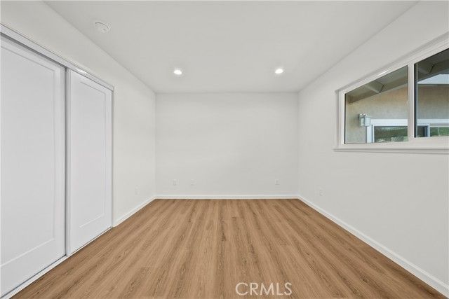 943 Tapies Court, Newbury Park (thousand Oaks), CA 91320