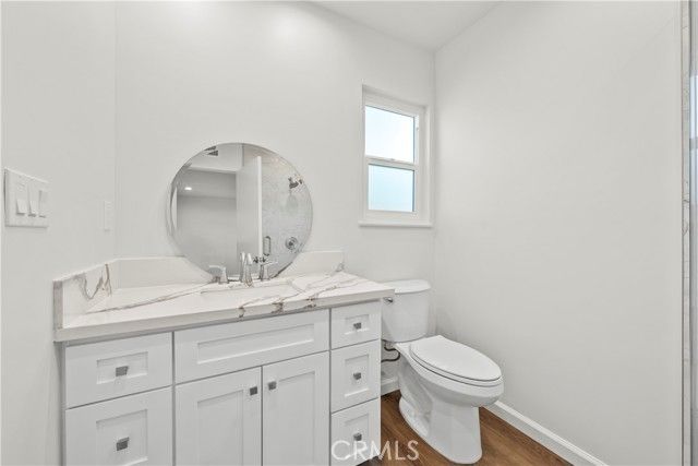 943 Tapies Court, Newbury Park (thousand Oaks), CA 91320