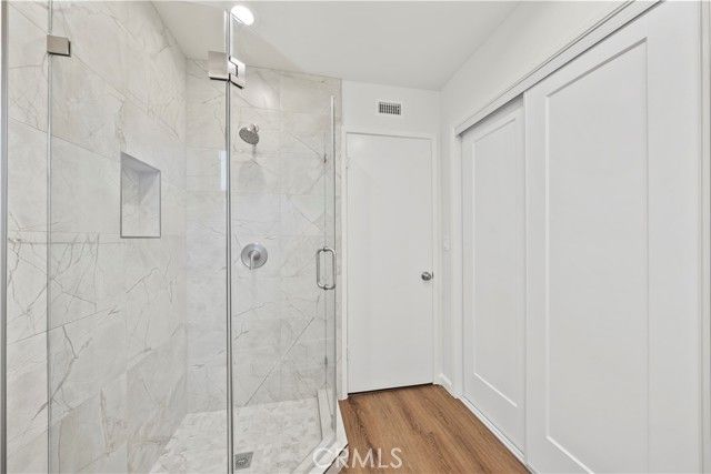 943 Tapies Court, Newbury Park (thousand Oaks), CA 91320