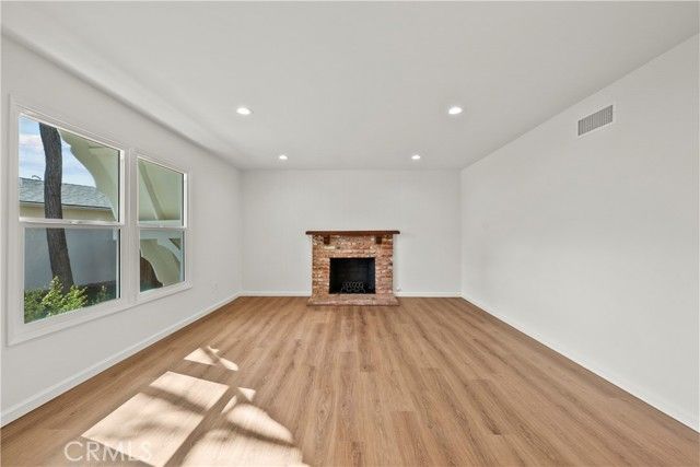 943 Tapies Court, Newbury Park (thousand Oaks), CA 91320