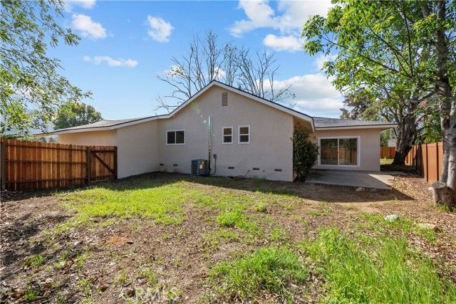 943 Tapies Court, Newbury Park (thousand Oaks), CA 91320