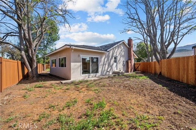 943 Tapies Court, Newbury Park (thousand Oaks), CA 91320