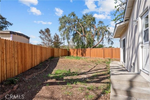 943 Tapies Court, Newbury Park (thousand Oaks), CA 91320