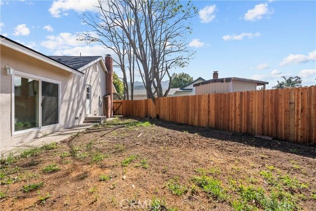 943 Tapies Court, Newbury Park (thousand Oaks), CA 91320