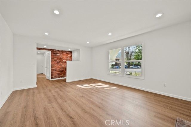 943 Tapies Court, Newbury Park (thousand Oaks), CA 91320