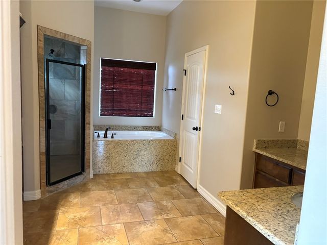 14802 Aquarius St, Corpus Christi, TX 78418