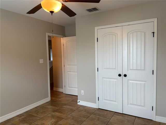 14802 Aquarius St, Corpus Christi, TX 78418