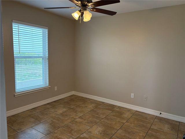 14802 Aquarius St, Corpus Christi, TX 78418