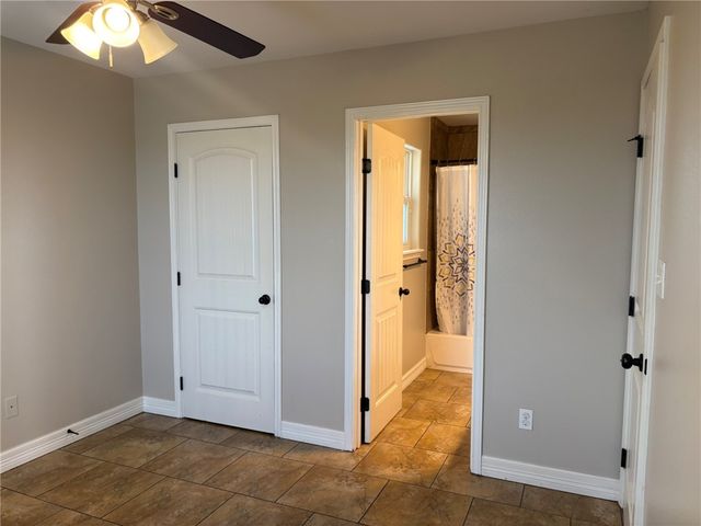 14802 Aquarius St, Corpus Christi, TX 78418