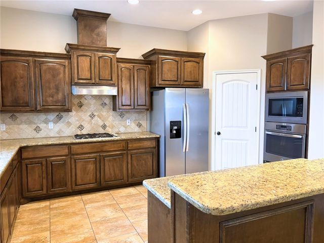 14802 Aquarius St, Corpus Christi, TX 78418