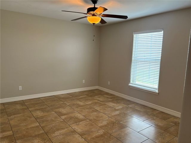 14802 Aquarius St, Corpus Christi, TX 78418