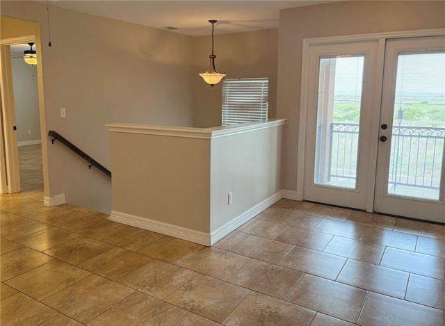 14802 Aquarius St, Corpus Christi, TX 78418