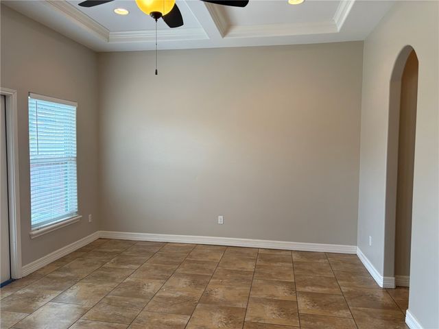 14802 Aquarius St, Corpus Christi, TX 78418