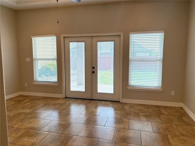 14802 Aquarius St, Corpus Christi, TX 78418