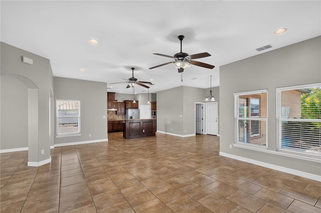 14802 Aquarius St, Corpus Christi, TX 78418 — photo 3