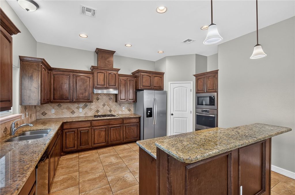 14802 Aquarius St, Corpus Christi, TX 78418 — photo 4