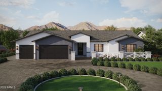 26468 N Magnolia Road, San Tan Valley, AZ 85143