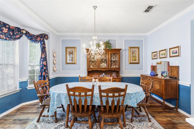 7604 Oak Knoll Drive, North Richland Hills, TX 76182