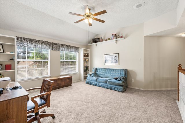 7604 Oak Knoll Drive, North Richland Hills, TX 76182