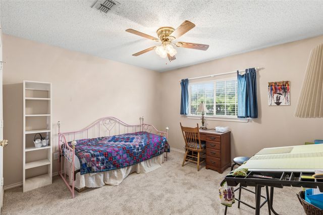 7604 Oak Knoll Drive, North Richland Hills, TX 76182