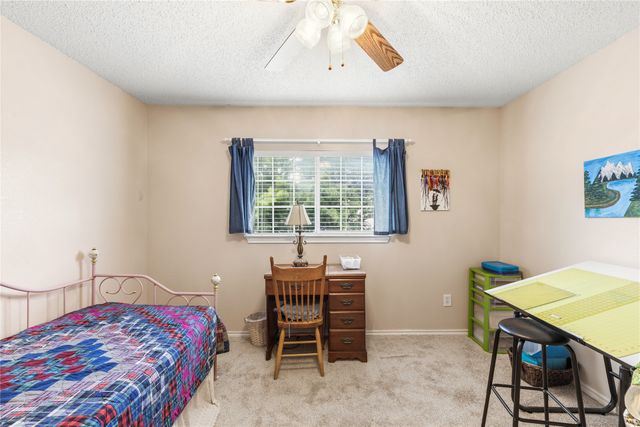 7604 Oak Knoll Drive, North Richland Hills, TX 76182